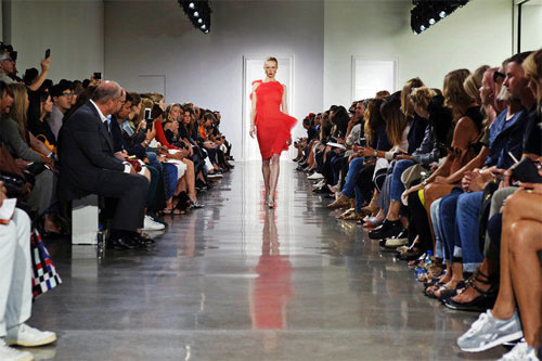 纽约时装周能开个好头 还得多谢Jason Wu5.jpg
