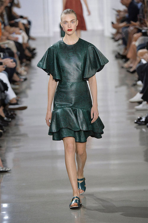 纽约时装周能开个好头 还得多谢Jason Wu6.jpg