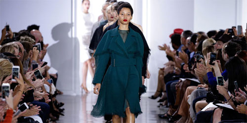 纽约时装周能开个好头 还得多谢Jason Wu7.jpg