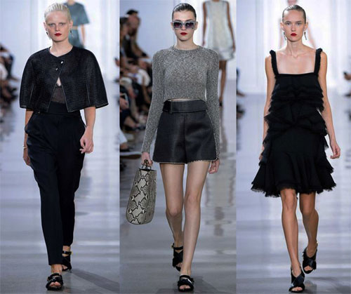 纽约时装周能开个好头 还得多谢Jason Wu8.jpg