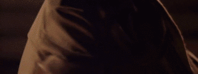 哪个娃才是贝嫂挑选的继承人?20.gif