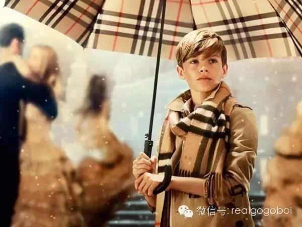 哪个娃才是贝嫂挑选的继承人?21.jpg