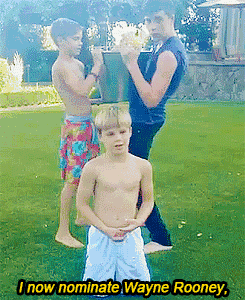 哪个娃才是贝嫂挑选的继承人?23.gif