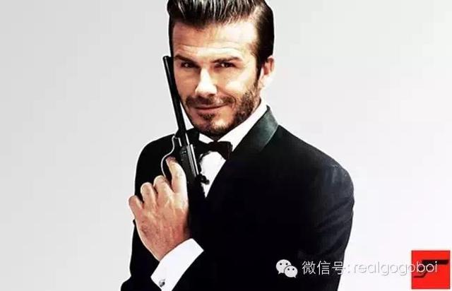 哪个娃才是贝嫂挑选的继承人?30.jpg