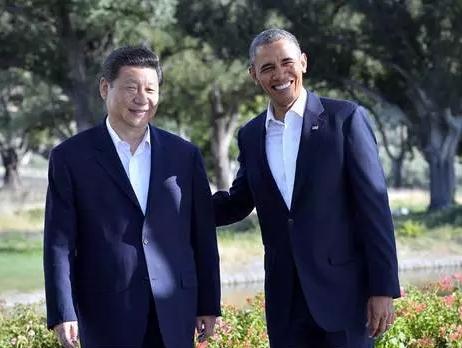 习近平主席九月访美将给时尚产业带来什么影响?0.jpg