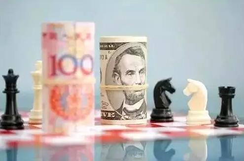 习近平主席九月访美将给时尚产业带来什么影响?3.jpg