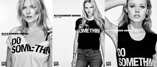 Alexander Wang邀请38位时尚大咖演绎Do Something限量0.jpg
