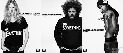 Alexander Wang邀请38位时尚大咖演绎Do Something限量1.jpg