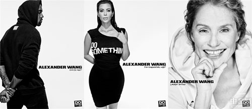 Alexander Wang邀请38位时尚大咖演绎Do Something限量3.jpg