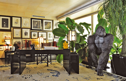 乔治-阿玛尼(Giorgio Armani) 的10个最爱1.jpg