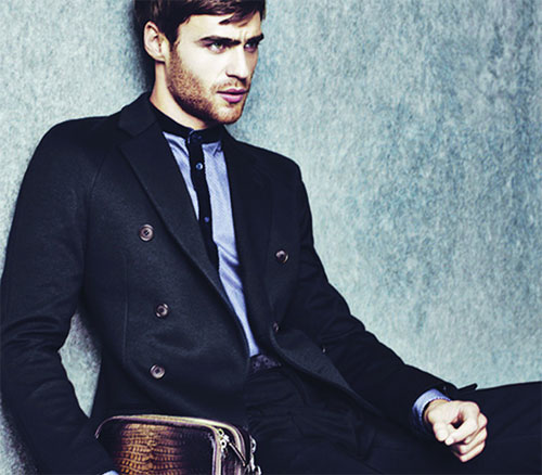 乔治-阿玛尼(Giorgio Armani) 的10个最爱3.jpg