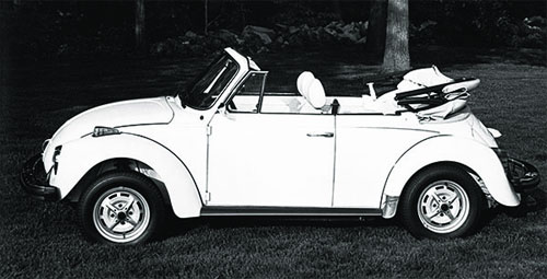 乔治-阿玛尼(Giorgio Armani) 的10个最爱6.jpg