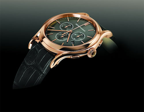 乔治-阿玛尼(Giorgio Armani) 的10个最爱7.jpg