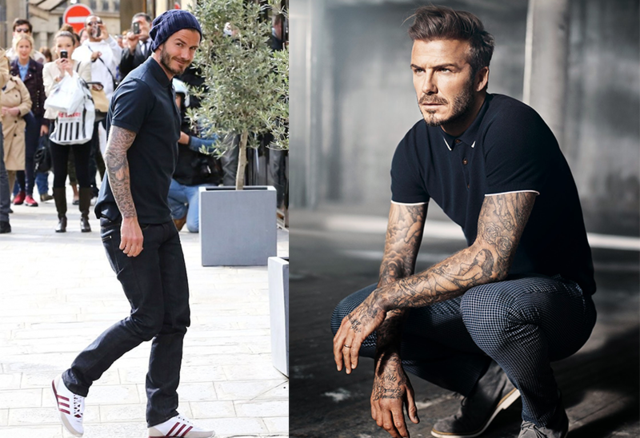 小贝最爱的POLO衫 引无数美好肉体尽折腰1.png