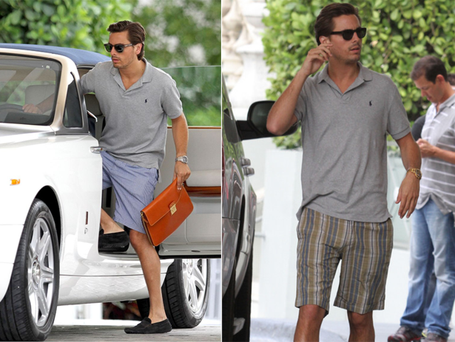 小贝最爱的POLO衫 引无数美好肉体尽折腰2.png