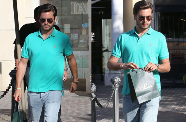 小贝最爱的POLO衫 引无数美好肉体尽折腰3.png