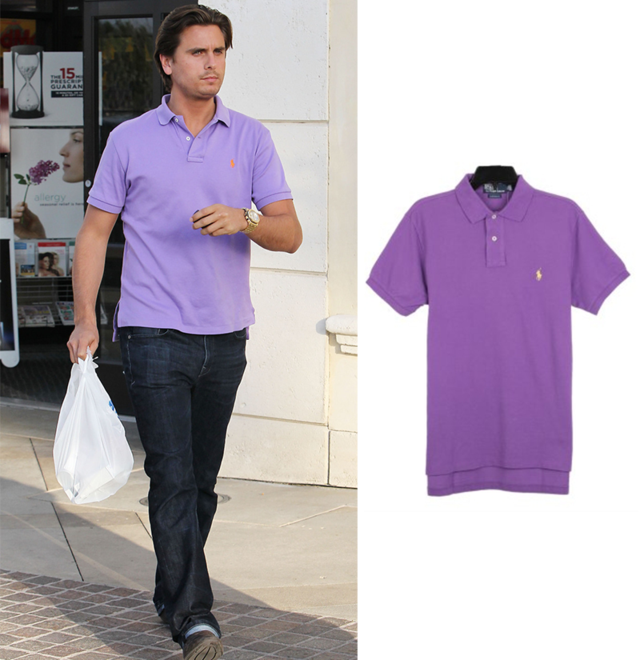 小贝最爱的POLO衫 引无数美好肉体尽折腰4.png