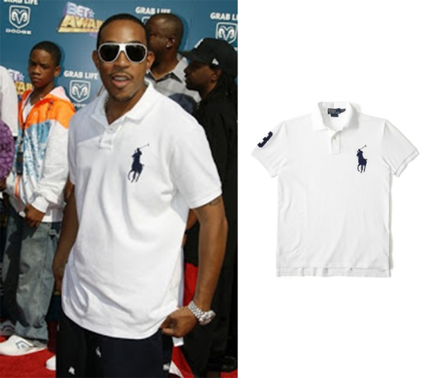 小贝最爱的POLO衫 引无数美好肉体尽折腰5.png