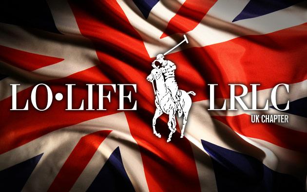 小贝最爱的POLO衫 引无数美好肉体尽折腰8.jpg