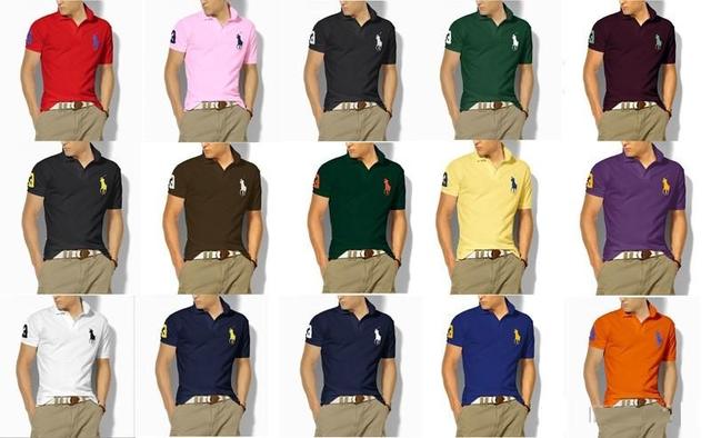 小贝最爱的POLO衫 引无数美好肉体尽折腰10.jpg