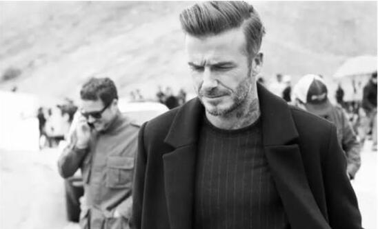 快时尚 H&M和优衣库在中国的分化 同为快时尚有何不同0.jpg