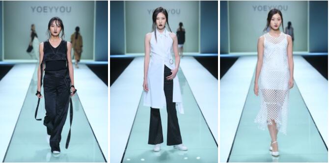 FASHIONSOURCE博览会暨第18届服装贴牌&面辅料展首日捷报4.jpg