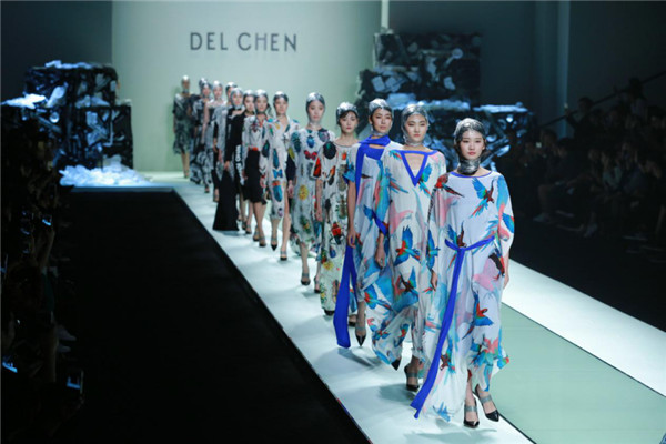 FASHIONSOURCE博览会暨第18届服装贴牌&面辅料展首日捷报6.jpg