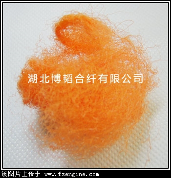 20162/thum_20162221321312.jpg