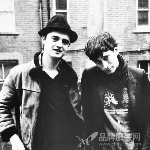 传Chanel早春系列将成老佛爷谢幕之作 Hedi Silmane接棒Chanel传闻愈烈 1.jpg