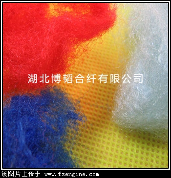 20165/thum_20165231326771.jpg