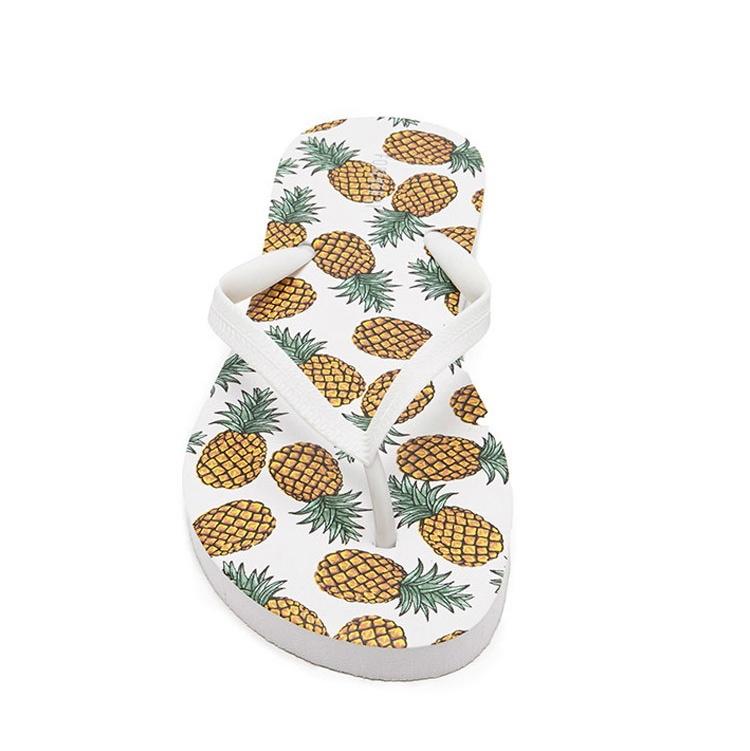 高跟鞋球鞋统统靠边 夏天我只要一双人字拖撒欢13.jpg