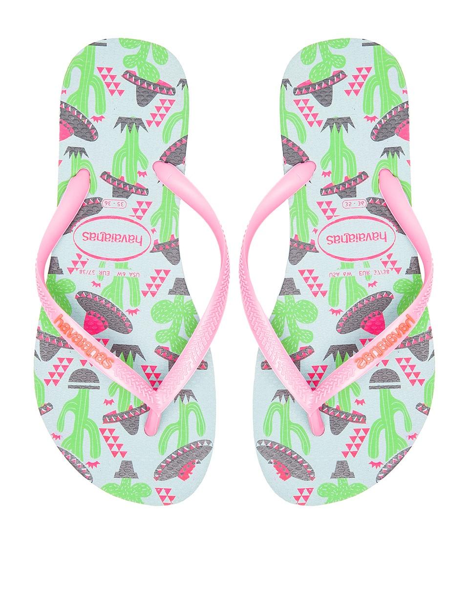 高跟鞋球鞋统统靠边 夏天我只要一双人字拖撒欢14.jpg