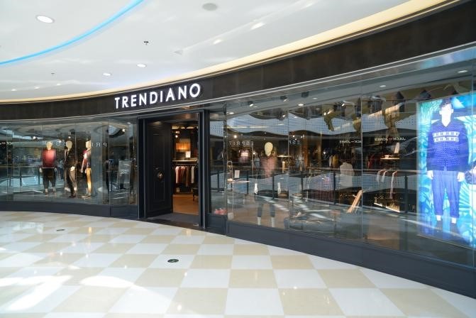 25大设计师风格男装品牌盘点 他们才是未来20.jpg