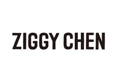 25大设计师风格男装品牌盘点 他们才是未来27.jpg