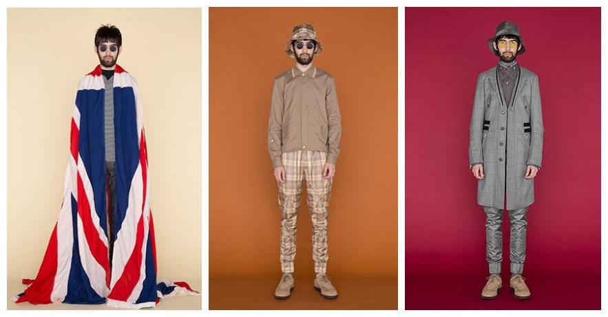 25大设计师风格男装品牌盘点 他们才是未来53.jpg