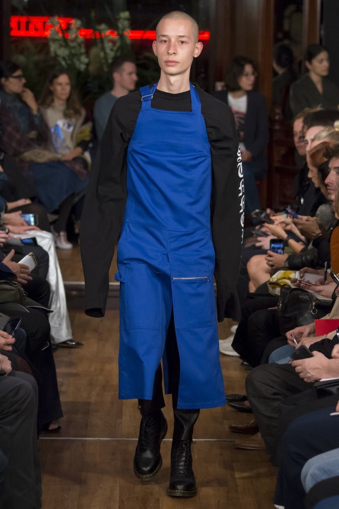 25大设计师风格男装品牌盘点 他们才是未来75.jpg