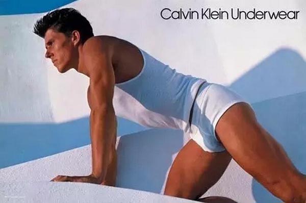 Calvin Klein离开CK的背后:急流勇退才是最好的选择 Calvin Klein离开CK的背后:最好的选择就是急流勇退3.jpg