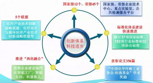 端小平:未来五年,中国化纤科技水平如何达到国际一流4.jpg