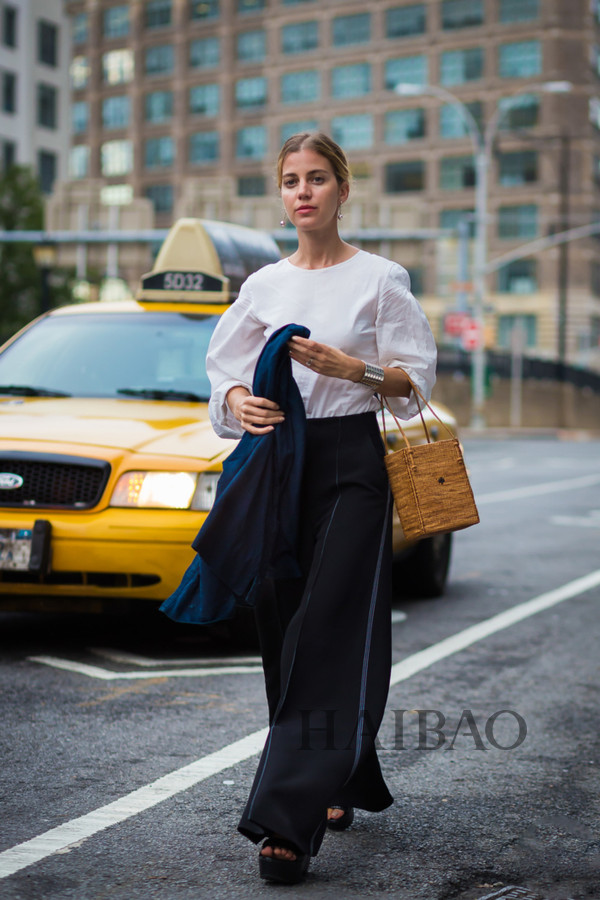 八种时尚条纹元素 总有一款直击心脏16.jpg