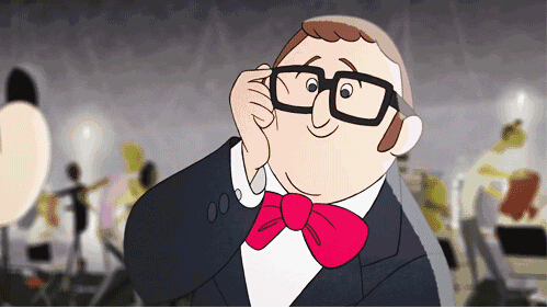 小胖子离开Lanvin或加入Oscar de la Renta?0.jpg