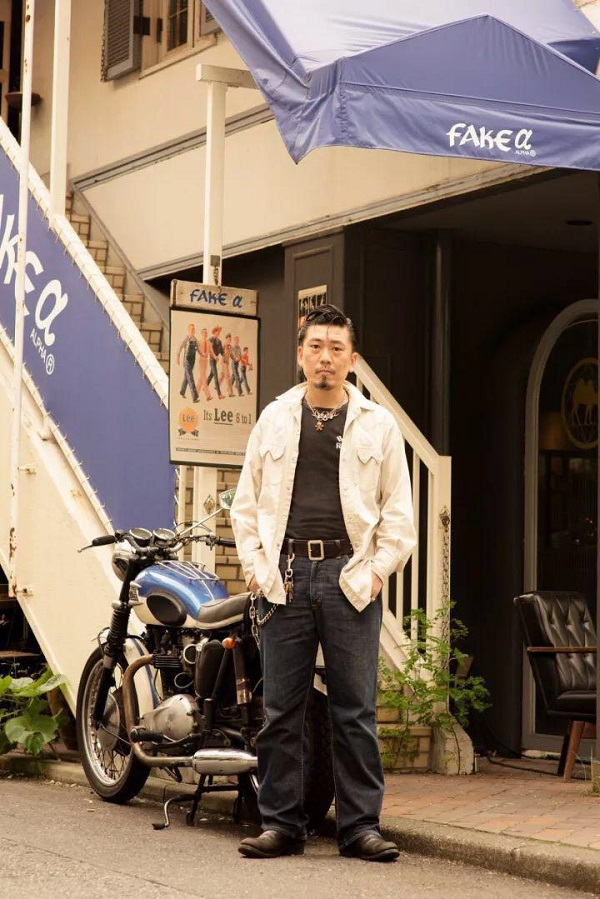 1508211914761060.jpg 服饰行业如何消费升级,天猫说先从这个时代的“牛仔精神”入手5.jpg