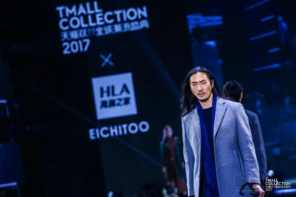 天猫为国货服饰品牌提供与全球时尚大牌同台竞技的舞台3.jpg