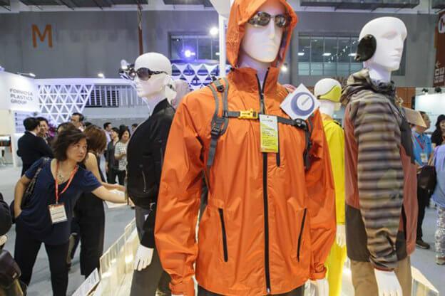 亚马逊卖衣服,竟然要靠中国台湾地区的纺织业? 亚马逊卖衣服,竟然要靠中国台湾地区的纺织业?0.jpg