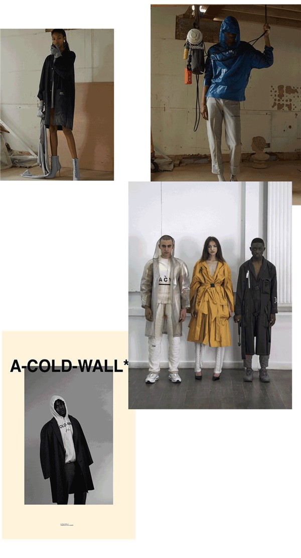 英国不只有Burberry ,还有这20个英国新锐时尚品牌0.jpg