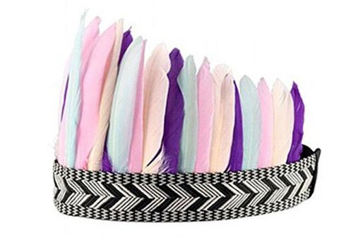 时尚品牌屡陷“歧视门” 香奈儿 Zara等哭晕在厕所3.jpg