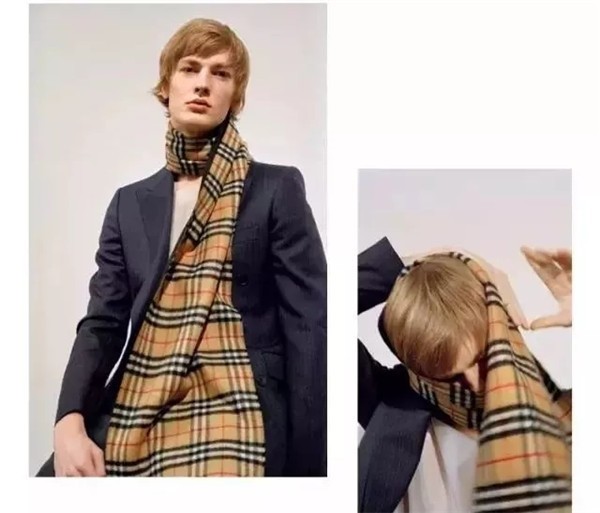 Burberry在中国取得稳步增长,除了吴亦凡,还有什么在发力?10.jpg