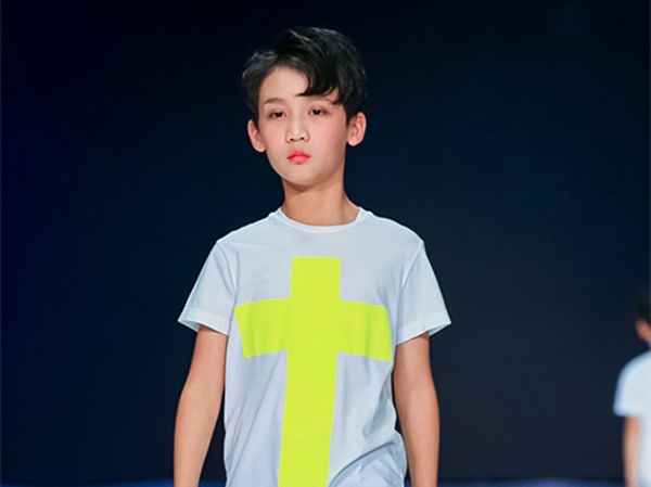 回归赤子之心,时尚不打YOUNG丨江南国际儿童时装周今日开幕15.jpg