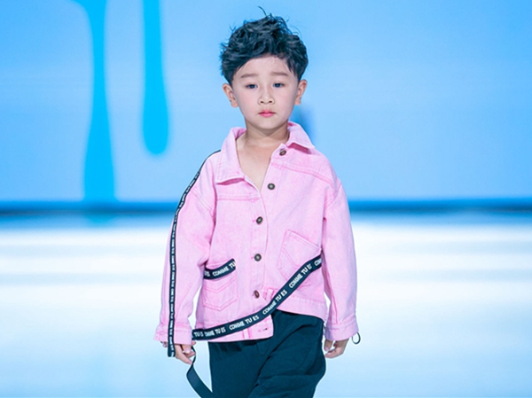 回归赤子之心,时尚不打YOUNG丨江南国际儿童时装周今日开幕16.jpg