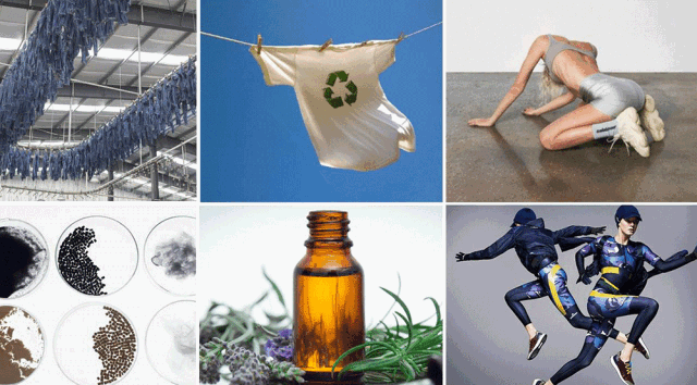 2020春夏运动潮牌们的新兴面料首选,创新&环保成趋势流!0.gif