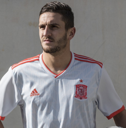 阿迪达斯力助俄罗斯世界杯 发布多国客场球衣3.png